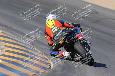 media/Nov-12-2023-SoCal Trackdays (Sun) [[5d1fba4e7d]]/Turn 10 Backside (115pm)/